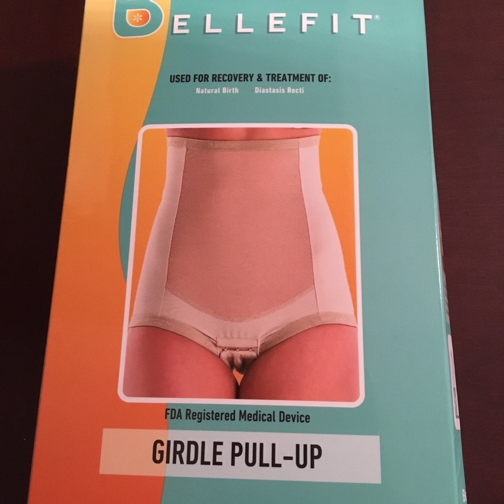 Bellefit
